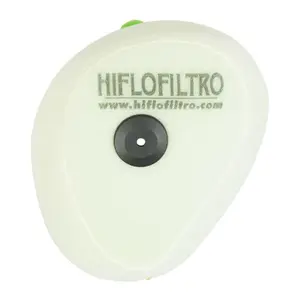Filtro de aire Hiflofiltro Kawasaki 250 Kx F 2006>2016, 450 Kx F 2006>2015 image-1