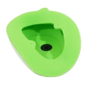 Filtro de aire Hiflofiltro Kawasaki 250 Kx F 2006>2016, 450 Kx F 2006>2015 image-2