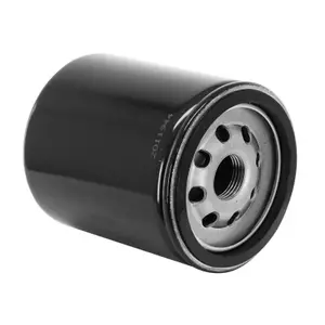 Ölfilter Hiflofiltro Harley- Davidson 1450 Electra Glide 2007>2015 Racing image-0