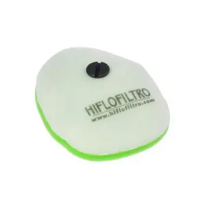Luchtfilter Hiflofiltro Husaberg 390 FE Enduro 2010>2012 450 FX 2010>2011 450 FE 2009>2012 570 FS 2010>2011 image-0