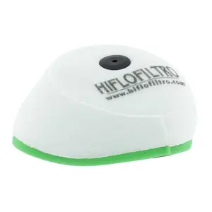 Filtro de ar Hiflofiltro Beta 250-525 Rr Enduro 2005+2009 400-450 Rr Enduro 2005+2012 520 Rr Enduro 2010+2012 image-2