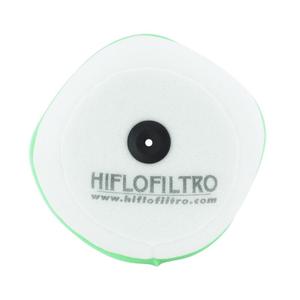 Filtro dell'aria Hiflofiltro Beta 250 Rr Enduro 2013+2019 125 Rr Enduro 2018+2019 300-350-400-450 Rr Enduro 2013+2019 390-430-480 Rr Enduro 2015+2019 image-1