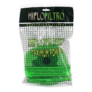 Filtro dell'aria Hiflofiltro Beta 250 Rr Enduro 2013+2019 125 Rr Enduro 2018+2019 300-350-400-450 Rr Enduro 2013+2019 390-430-480 Rr Enduro 2015+2019 image-3