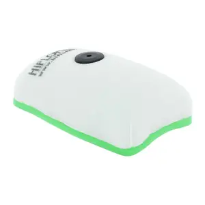 Air filter Hiflofiltro Ktm 690 Rally Factory 2009>2010 image-0