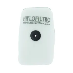 Air filter Hiflofiltro Ktm 690 Rally Factory 2009>2010 image-1