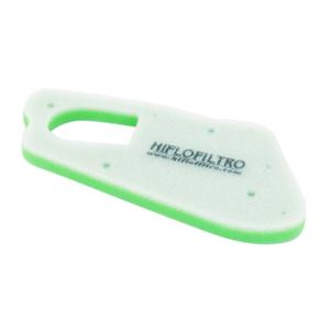 Luchtfilter Hiflofiltro Aprilia 50 Amico 1992+2008 Gulliver 1994 Rally 1994 Sr 1993+1996 -Hfa6106Ds- image-0