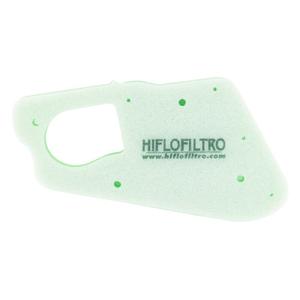 Luchtfilter Hiflofiltro Aprilia 50 Amico 1992+2008 Gulliver 1994 Rally 1994 Sr 1993+1996 -Hfa6106Ds- image-1