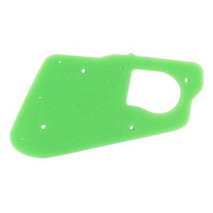 Luchtfilter Hiflofiltro Aprilia 50 Amico 1992+2008 Gulliver 1994 Rally 1994 Sr 1993+1996 -Hfa6106Ds- image-2