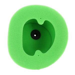 Luchtfilter Hiflofiltro Honda 250 CRF R 2010>2013 450 CRF R 2009>2012-HM 450 CRE CRM 2009>2013 image-1