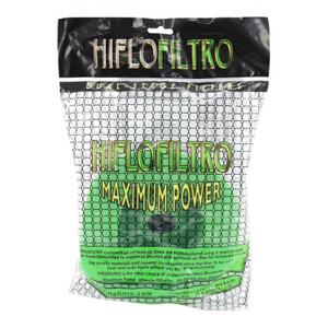 Luchtfilter Hiflofiltro Honda 250 CRF R 2010>2013 450 CRF R 2009>2012-HM 450 CRE CRM 2009>2013 image-2