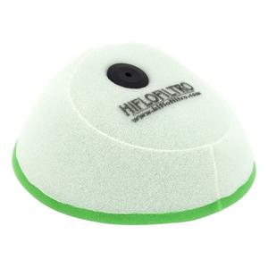 Luchtfilter Hiflofiltro Honda 250 CRF R 2010>2013 450 CRF R 2009>2012-HM 450 CRE CRM 2009>2013 image-3