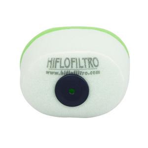 product/h/i/hiflofiltro_166488_2.jpg