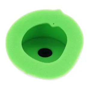 Filtro de aire Hiflofiltro Suzuki 450 RM Z 2005>2017 125 RM 2004>2012 250 RM 2003>2012 250 RM-Z 2007>2018 image-2