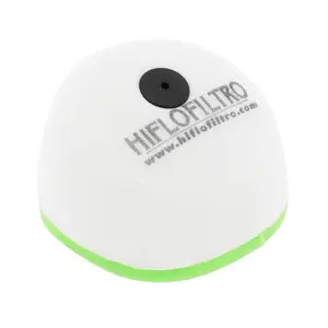 Filtro de aire Hiflofiltro Suzuki 450 RM Z 2005>2017 125 RM 2004>2012 250 RM 2003>2012 250 RM-Z 2007>2018 image-0