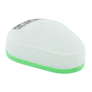 Filtre à air Hiflofiltro Suzuki 650 DR SE 1997>2015 650 DR 2015>2019 image-0