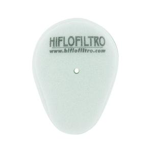 Filtre à air Hiflofiltro Suzuki 650 DR SE 1997>2015 650 DR 2015>2019 image-1