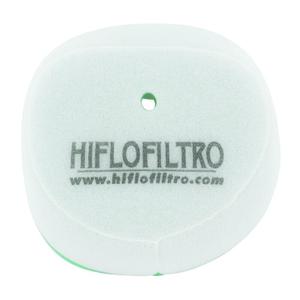 product/h/i/hiflofiltro_166492_1.jpg