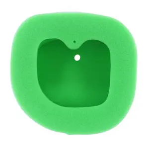 Air filter Hiflofiltro Yamaha 250 WR F 2009>2014 450 WR F 2003>2015 image-2