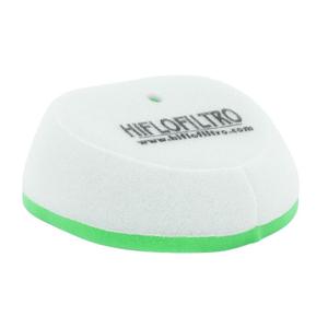 product/h/i/hiflofiltro_166492_3.jpg