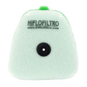 Luftfilter Hiflofiltro Yamaha 250 Wr F 2015>2019, 250 Yz F 2014>2019, 450 Wr F 2016>2018, 450 Yz F 2014>2018 image-0