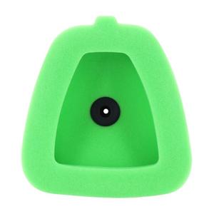 Luftfilter Hiflofiltro Yamaha 250 Wr F 2015>2019, 250 Yz F 2014>2019, 450 Wr F 2016>2018, 450 Yz F 2014>2018 image-1