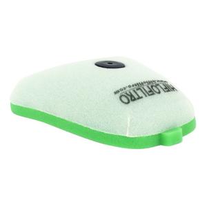 Luftfilter Hiflofiltro Yamaha 250 Wr F 2015>2019, 250 Yz F 2014>2019, 450 Wr F 2016>2018, 450 Yz F 2014>2018 image-2