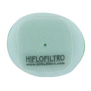 Filtro dell'aria Hiflofiltro Yamaha 250 Yfm R 2008>2013 image-0