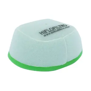 Filtro dell'aria Hiflofiltro Yamaha 250 Yfm R 2008>2013 image-2