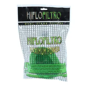 Filtro dell'aria Hiflofiltro Yamaha 250 Yfm R 2008>2013 image-3