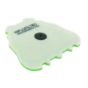 Filtre à air Hiflofiltro Yamaha 450 YZF 2018+2021 450 WR F 2019+2021 250 YZ F 2019+2021 250 WR F 2020+2021 image-0