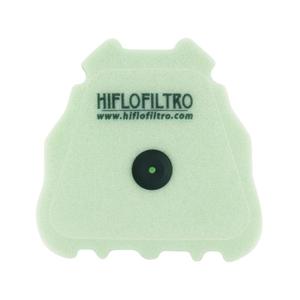 Filtre à air Hiflofiltro Yamaha 450 YZF 2018+2021 450 WR F 2019+2021 250 YZ F 2019+2021 250 WR F 2020+2021 image-1