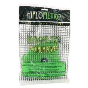 Filtre à air Hiflofiltro Yamaha 450 YZF 2018+2021 450 WR F 2019+2021 250 YZ F 2019+2021 250 WR F 2020+2021 image-3