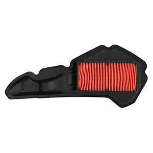 Air filter Hiflofiltro Honda 125-150 PCX 2018 image-1