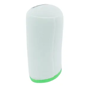 Luftfilter Hiflofiltro Yamaha 700 Yfm Raptor 2006+2020 -Hff 4025- image-1