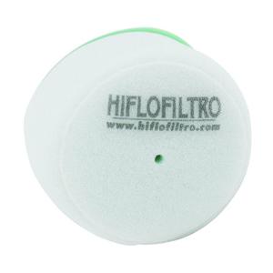 product/h/i/hiflofiltro_174045_2.jpg