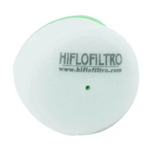 Luftfilter Hiflofiltro Yamaha 700 Yfm Raptor 2006+2020 -Hff 4025- image-0