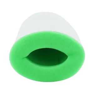 Luftfilter Hiflofiltro Yamaha 700 Yfm Raptor 2006+2020 -Hff 4025- image-2