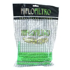 Luftfilter Hiflofiltro Yamaha 700 Yfm Raptor 2006+2020 -Hff 4025- image-3