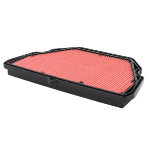 Luftfilter Hiflofiltro Honda 600 Cbr F 1999>2000 image-0