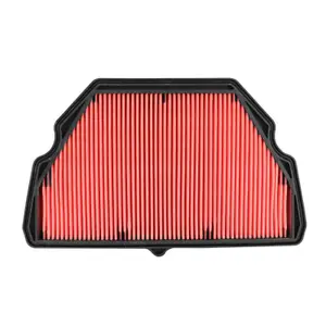 Luftfilter Hiflofiltro Honda 600 Cbr F 1999>2000 image-1