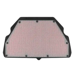 Luftfilter Hiflofiltro Honda 600 Cbr F 1999>2000 image-2