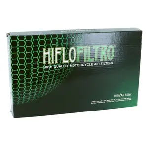 Luftfilter Hiflofiltro Honda 600 Cbr F 1999>2000 image-3