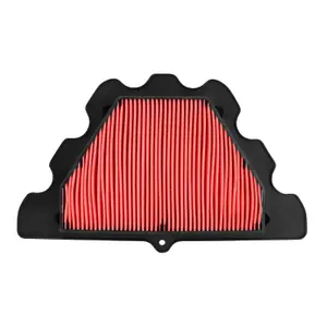 Filtro dell'aria Hiflofiltro Kawasaki 900 Z RS 2018>2020