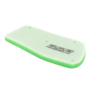 Luftfilter Hiflofiltro Honda 50 Sh 2T 1996+2002 100 Sh 2T 1996+1999 -Hfa1004Ds- image-2