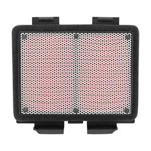 Luftfilter Hiflofiltro Honda 300-500 REBEL 2017>2021 250 CRF L 2017>2020 250 CRF M 2014>2015 250 CRF RL 2017>2020 image-1