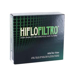 Luftfilter Hiflofiltro Honda 300-500 REBEL 2017>2021 250 CRF L 2017>2020 250 CRF M 2014>2015 250 CRF RL 2017>2020 image-2