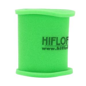 product/h/i/hiflofiltro_182865_1.jpg