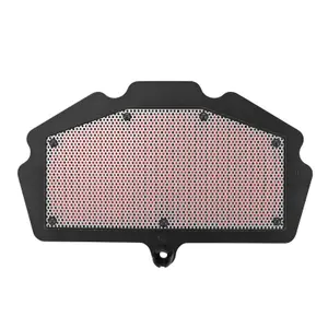 Filtro de aire Hiflofiltro Kawasaki 400 Ninja 2018>2020 400 Z400 2019>2020 image-1