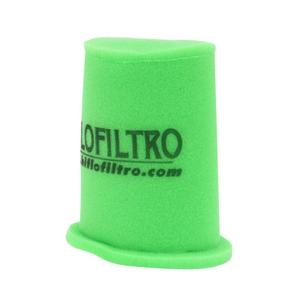 Luftfilter Hiflofiltro Suzuki 250 GN 1982+2000 250 TU 2009+2015 125 GN 1991+2000 125 TU 1999 image-1