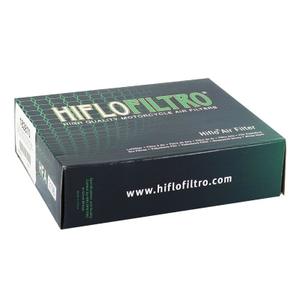 product/h/i/hiflofiltro_182870_3.jpg